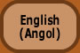 English Services
