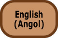 English Services