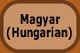 Magyar