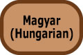 Magyar