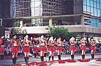 Calgary