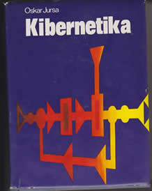 Kibernetika